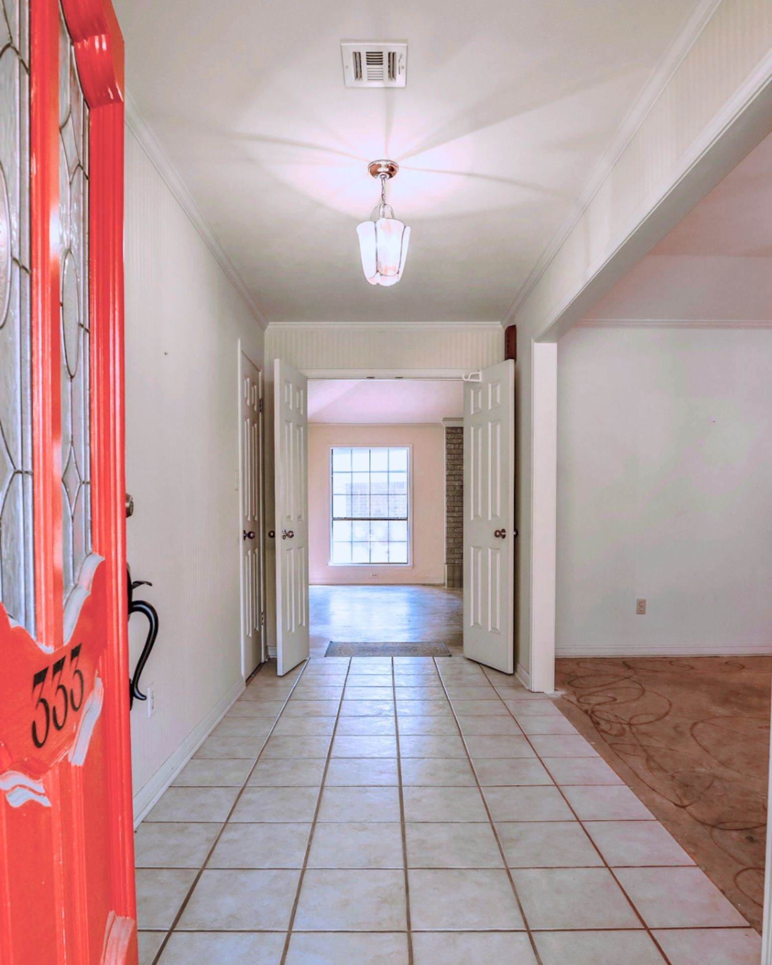 333 Bluebonnet Circle, McGregor, TX 76657