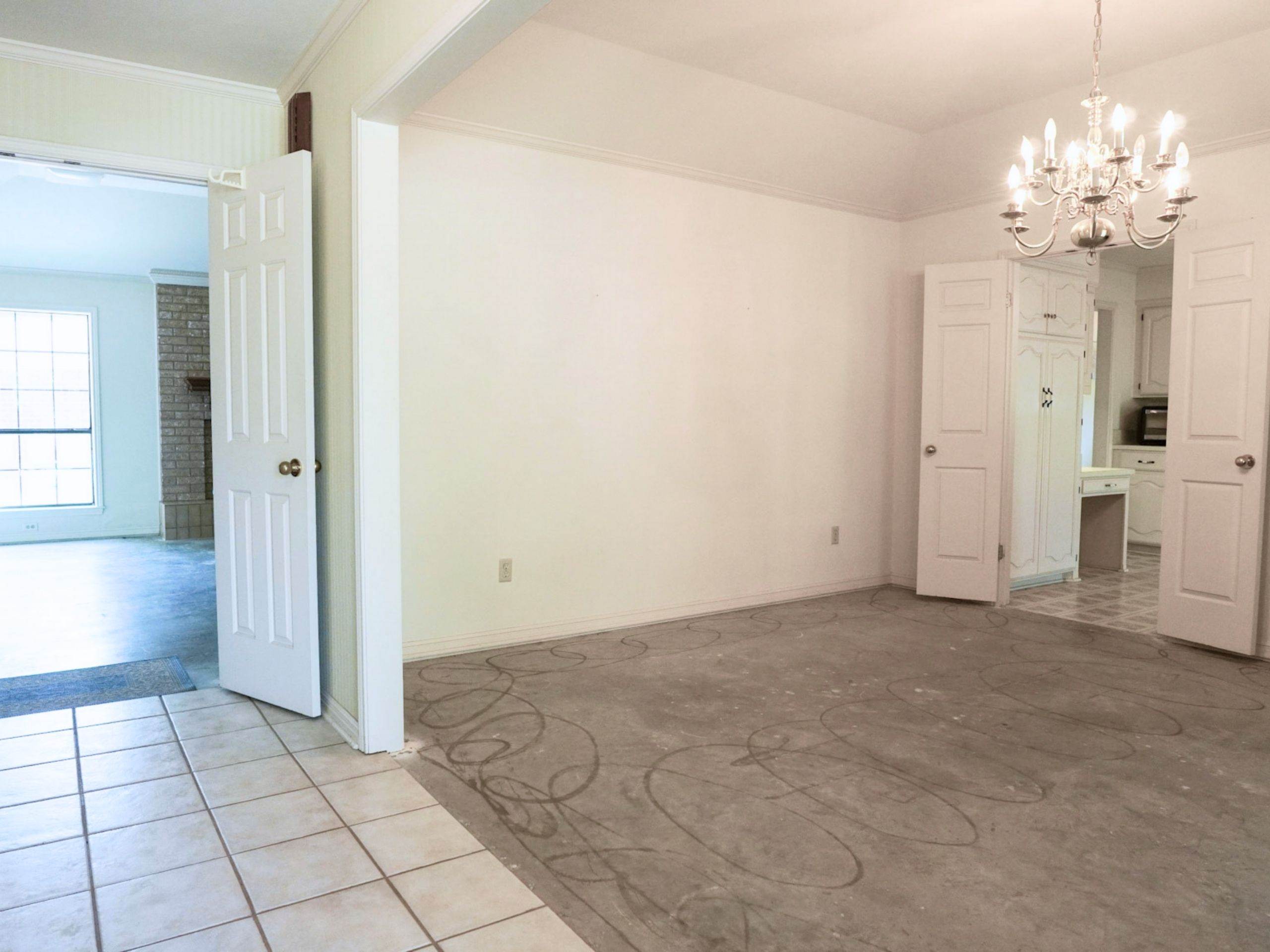 333 Bluebonnet Circle, McGregor, TX 76657