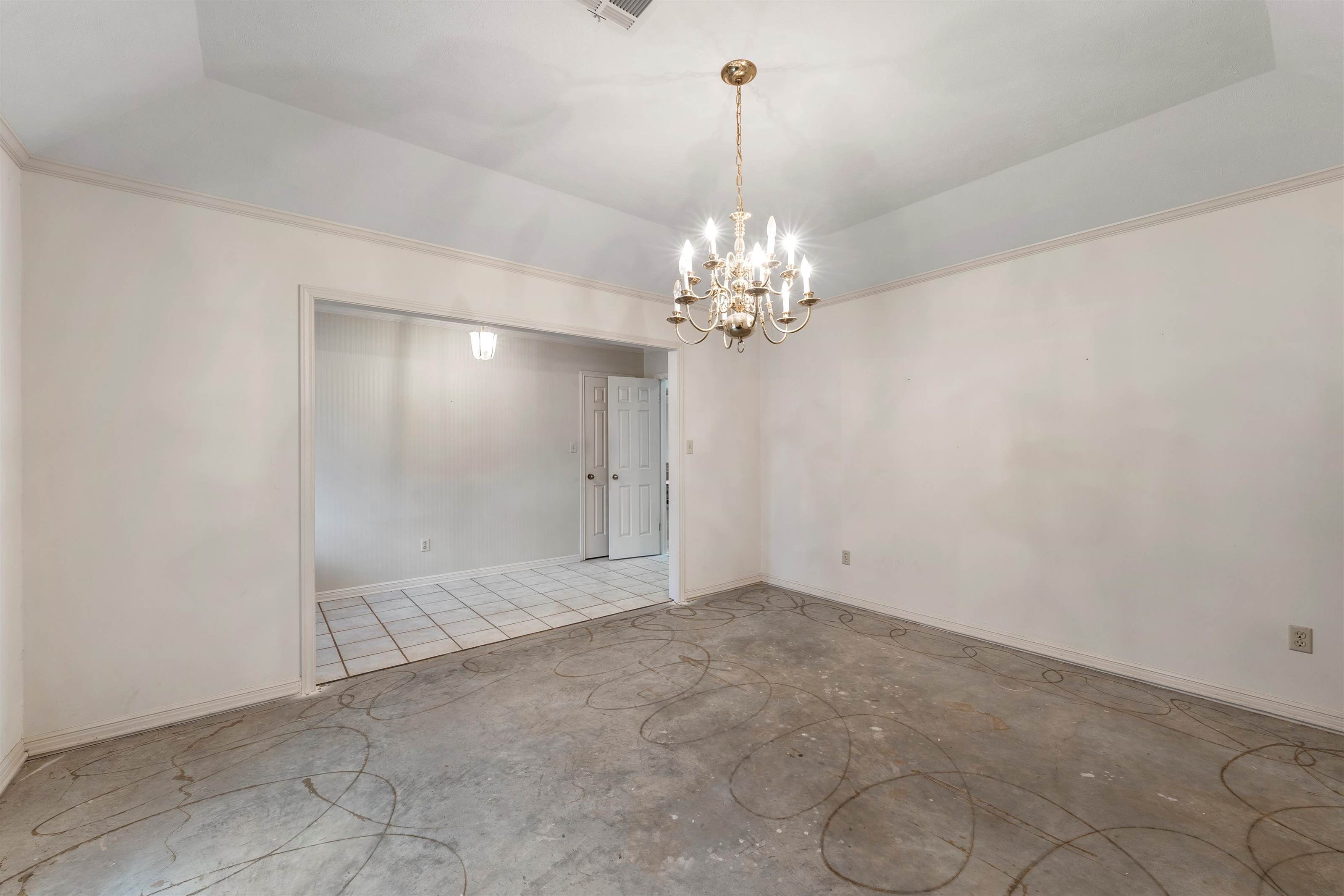 333 Bluebonnet Circle, McGregor, TX 76657