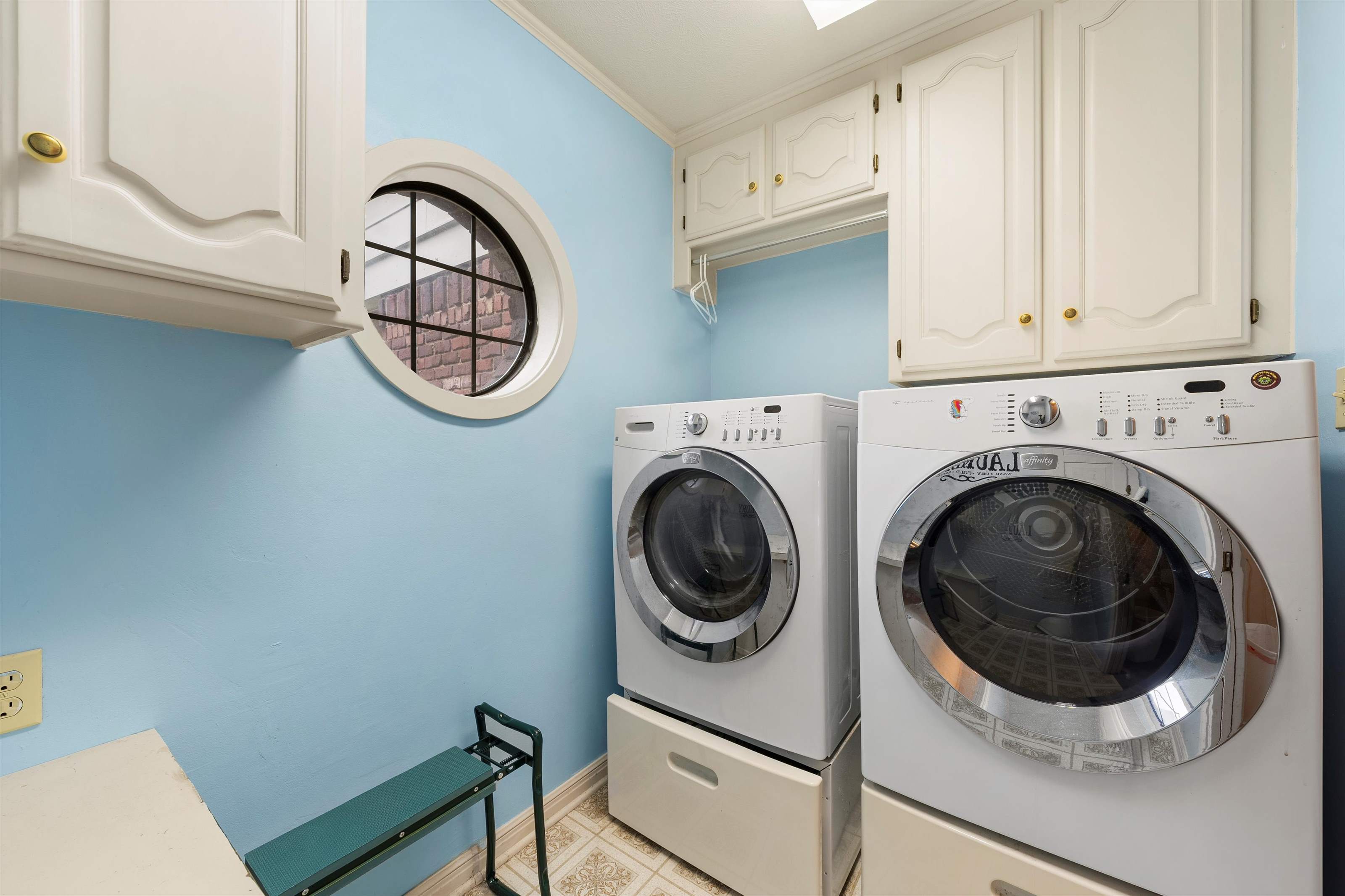 333 Bluebonnet Circle, McGregor, TX 76657