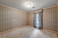 333 Bluebonnet Circle, McGregor, TX 76657