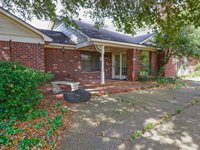 333 Bluebonnet Circle, McGregor, TX 76657