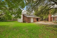 333 Bluebonnet Circle, McGregor, TX 76657