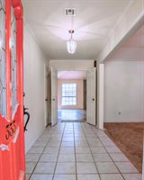 333 Bluebonnet Circle, McGregor, TX 76657