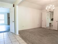 333 Bluebonnet Circle, McGregor, TX 76657