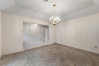 333 Bluebonnet Circle, McGregor, TX 76657