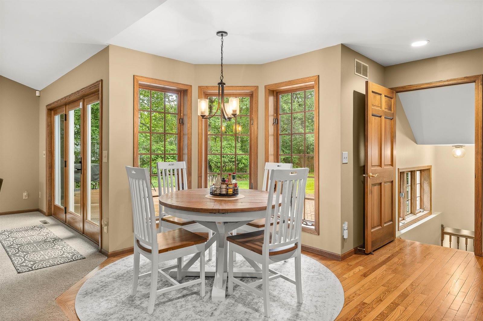 2621 Russet Drive, Plover, WI 54467