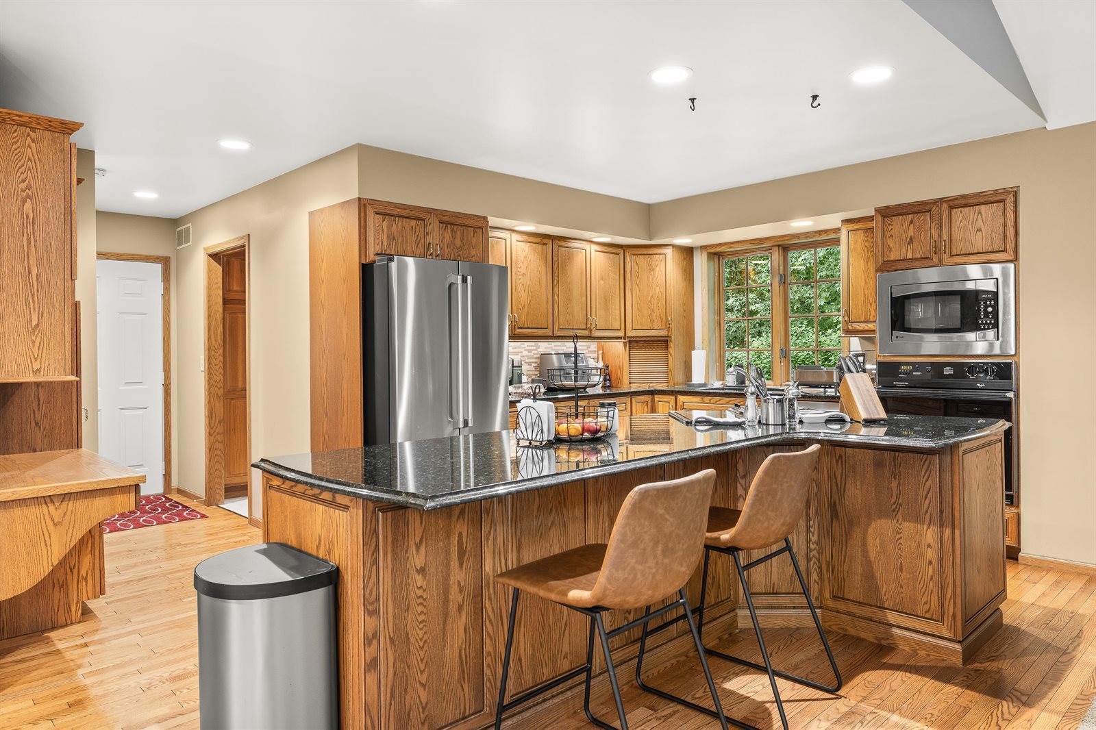 2621 Russet Drive, Plover, WI 54467