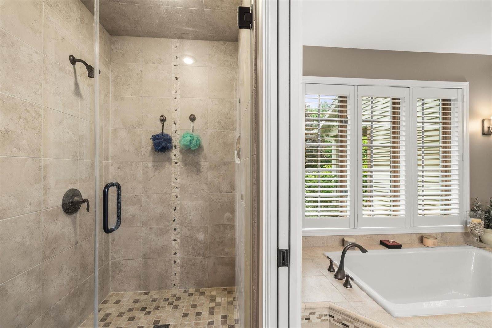 2621 Russet Drive, Plover, WI 54467