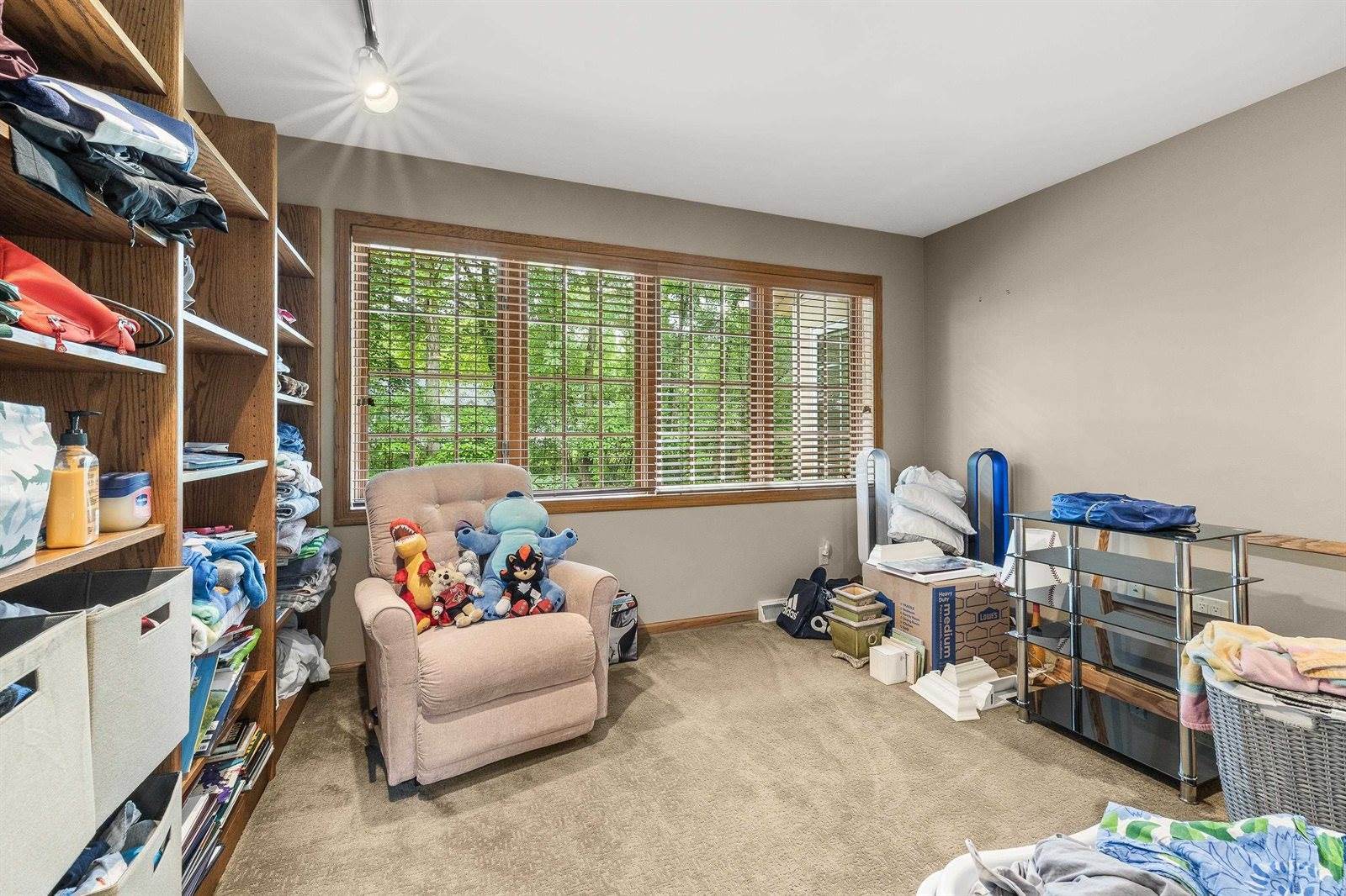 2621 Russet Drive, Plover, WI 54467