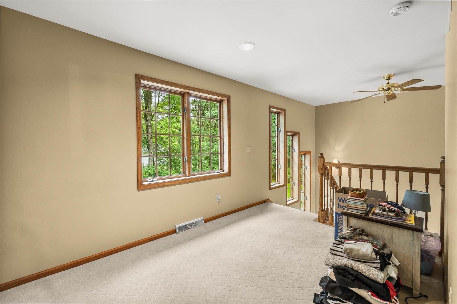 2621 Russet Drive, Plover, WI 54467