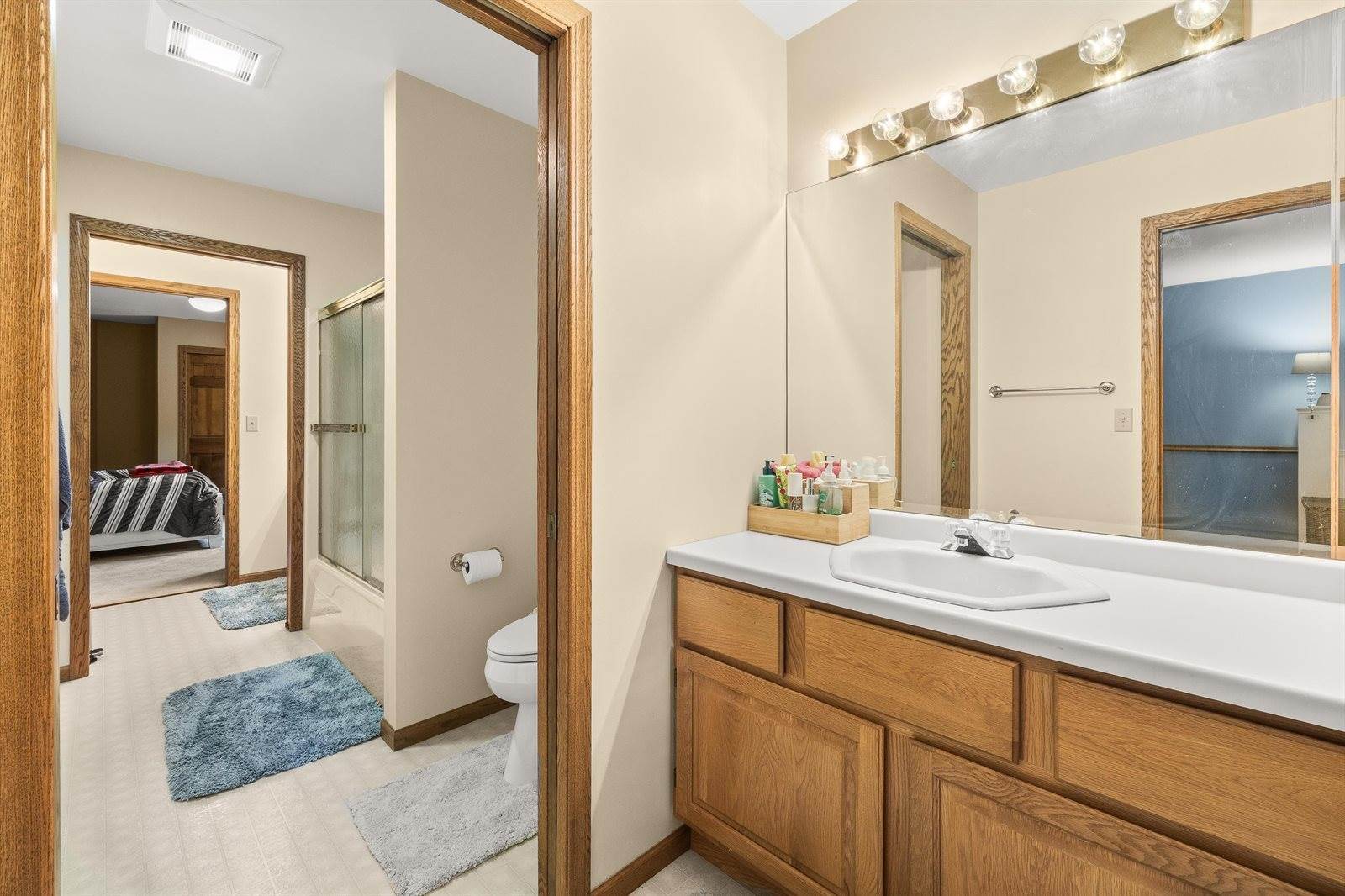 2621 Russet Drive, Plover, WI 54467