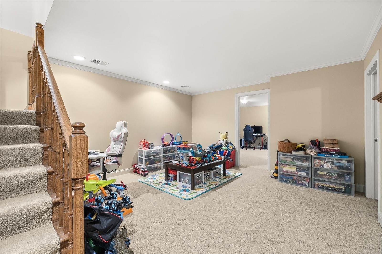 2621 Russet Drive, Plover, WI 54467