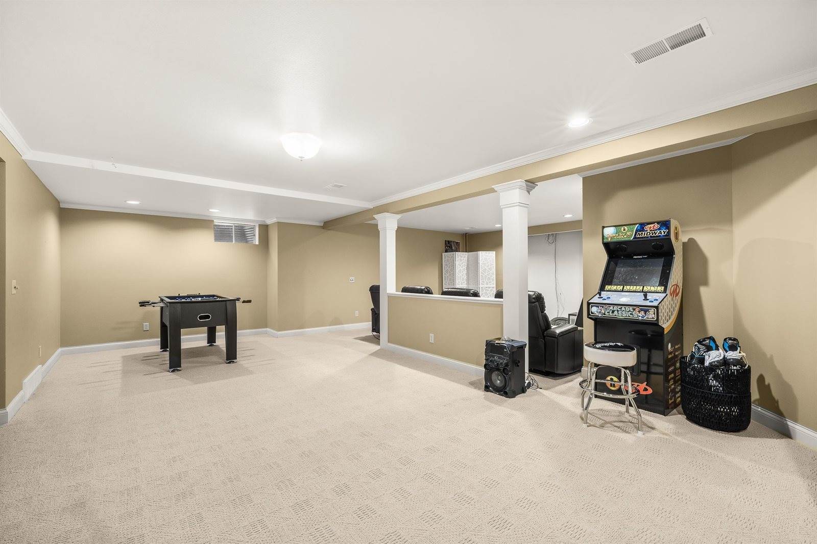 2621 Russet Drive, Plover, WI 54467