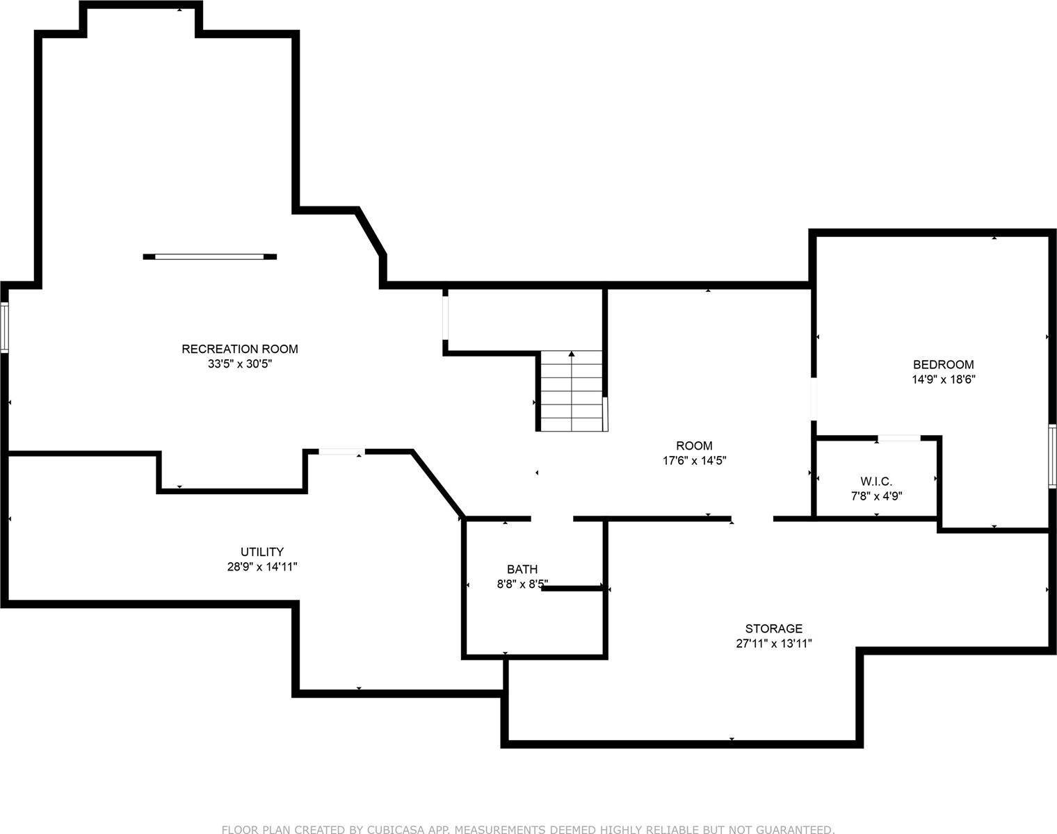 2621 Russet Drive, Plover, WI 54467