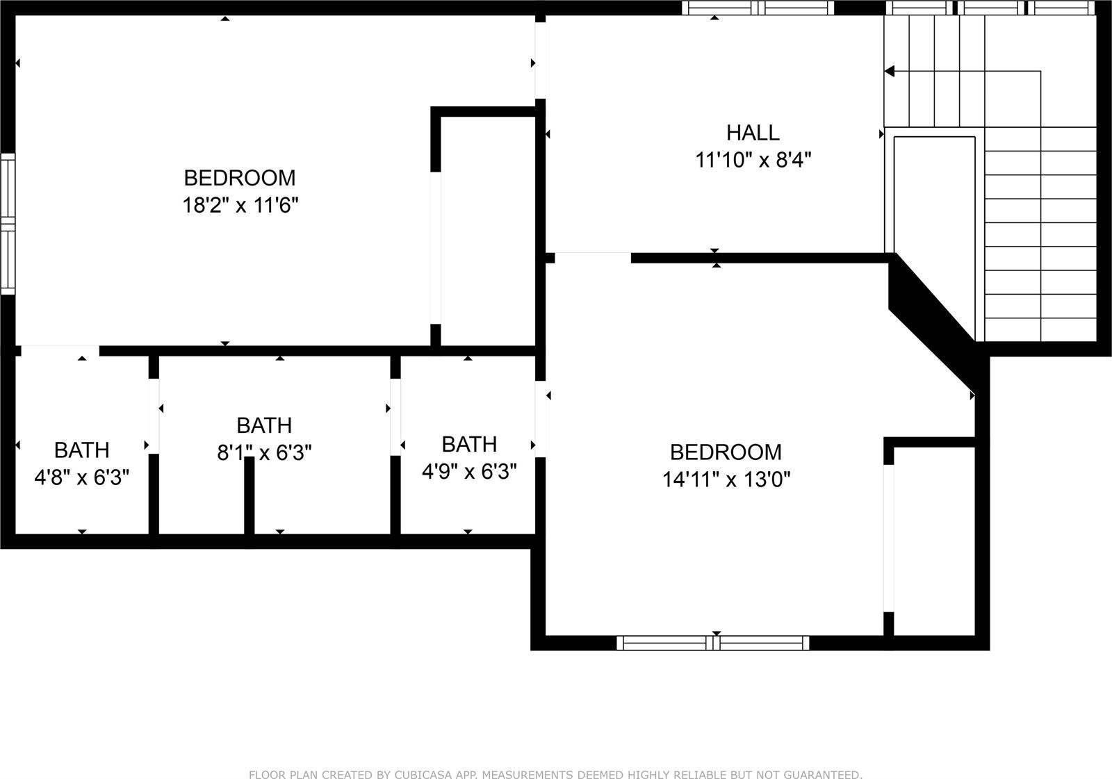 2621 Russet Drive, Plover, WI 54467