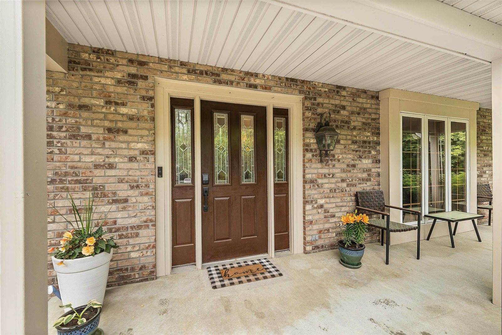 2621 Russet Drive, Plover, WI 54467