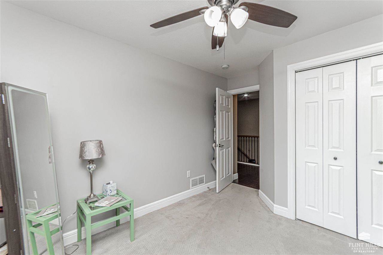 9104 Llara Circle, Manhattan, KS 66502