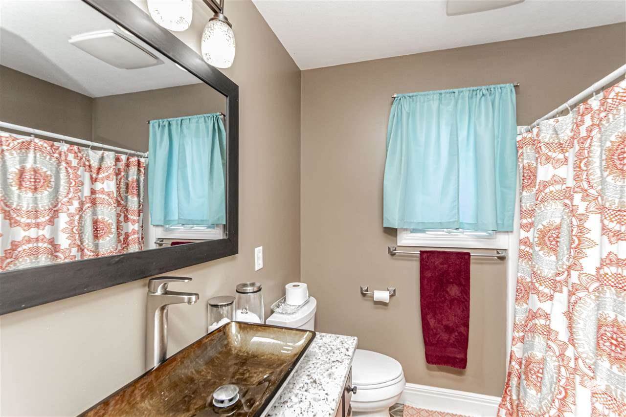 9104 Llara Circle, Manhattan, KS 66502