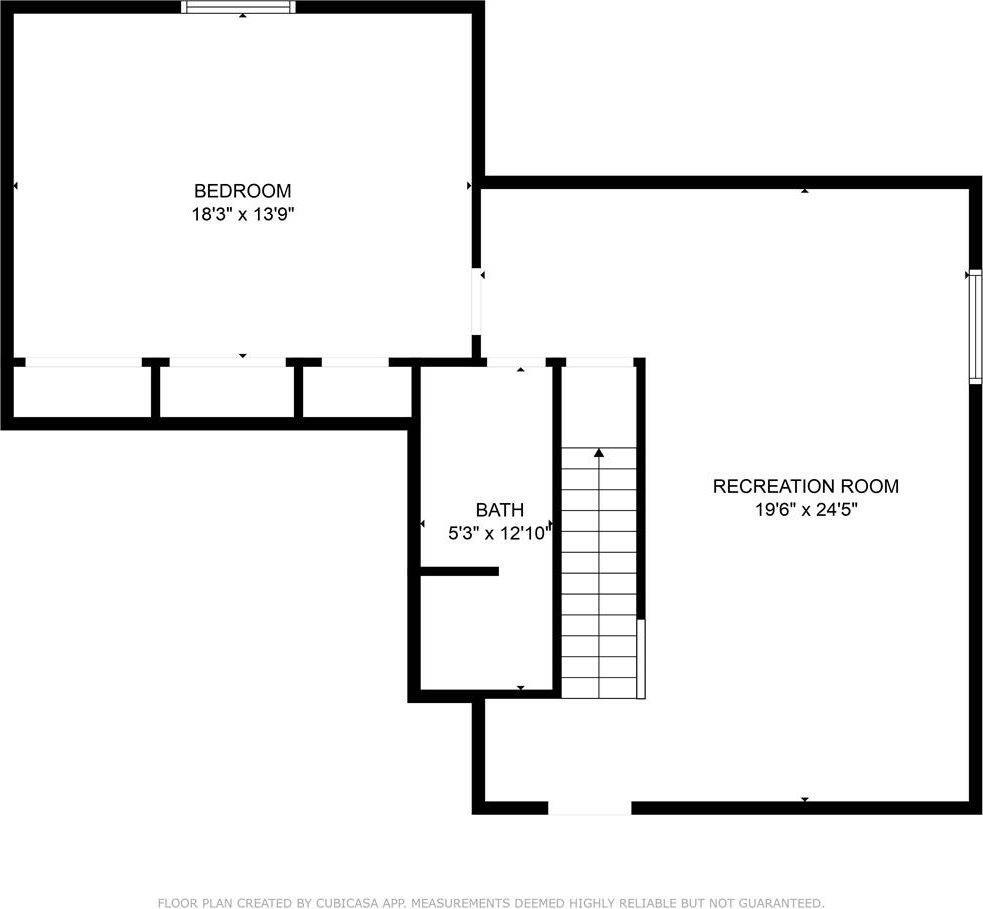 9104 Llara Circle, Manhattan, KS 66502