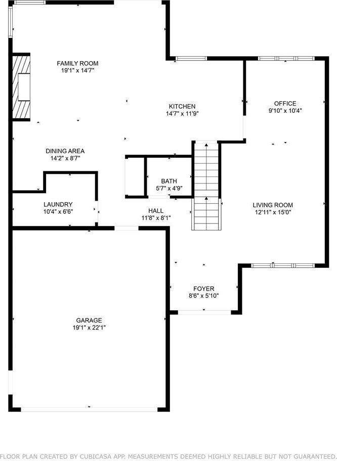 9104 Llara Circle, Manhattan, KS 66502