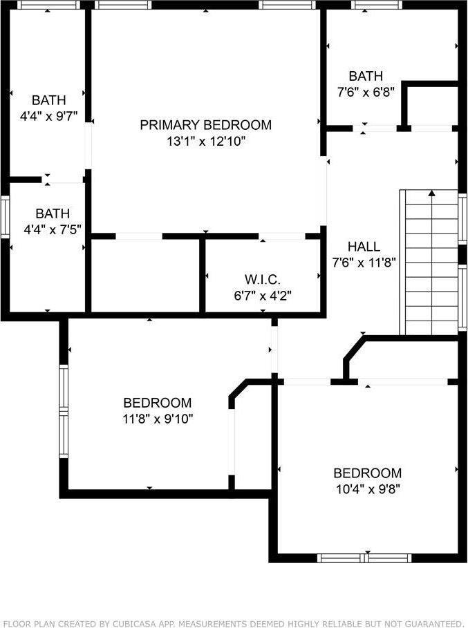 9104 Llara Circle, Manhattan, KS 66502