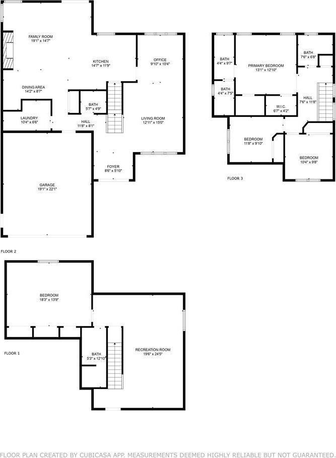 9104 Llara Circle, Manhattan, KS 66502