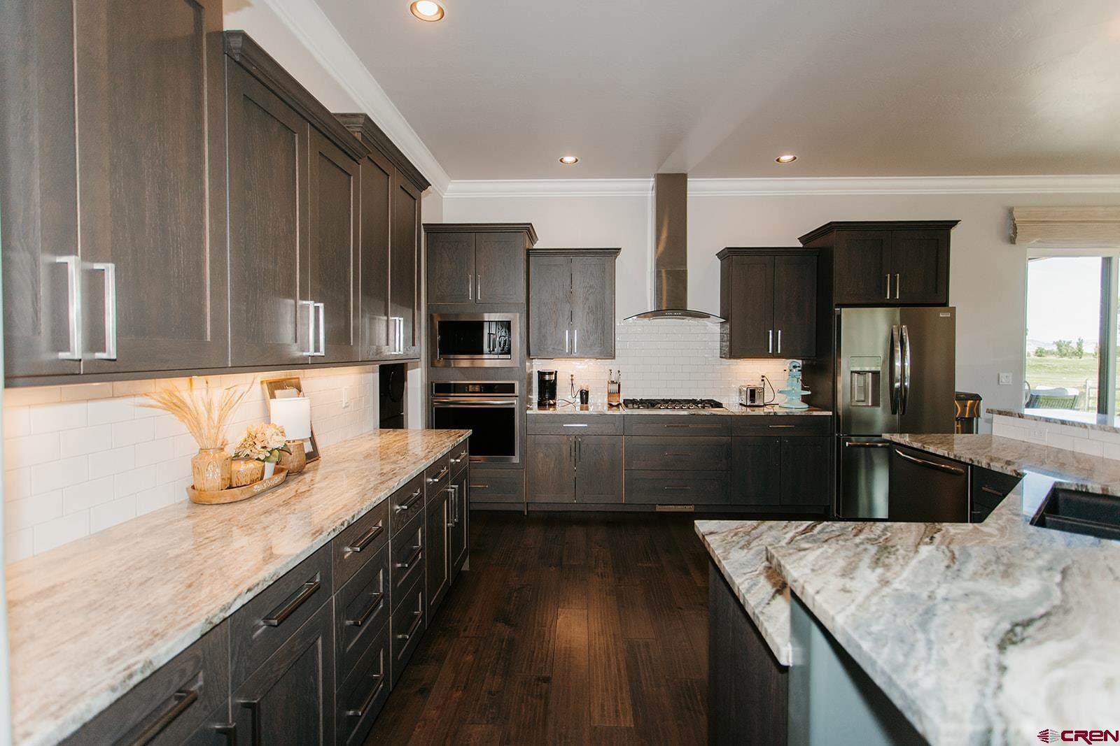 3901 Grand Mesa Drive, Montrose, CO 81403