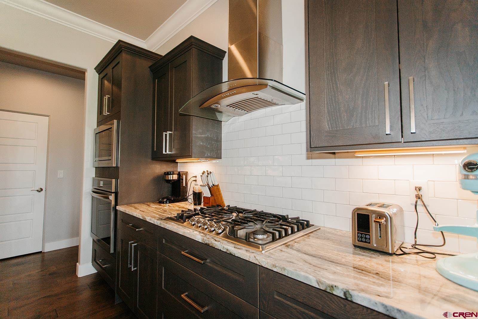 3901 Grand Mesa Drive, Montrose, CO 81403