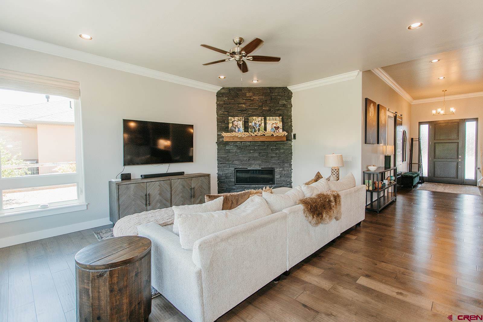 3901 Grand Mesa Drive, Montrose, CO 81403