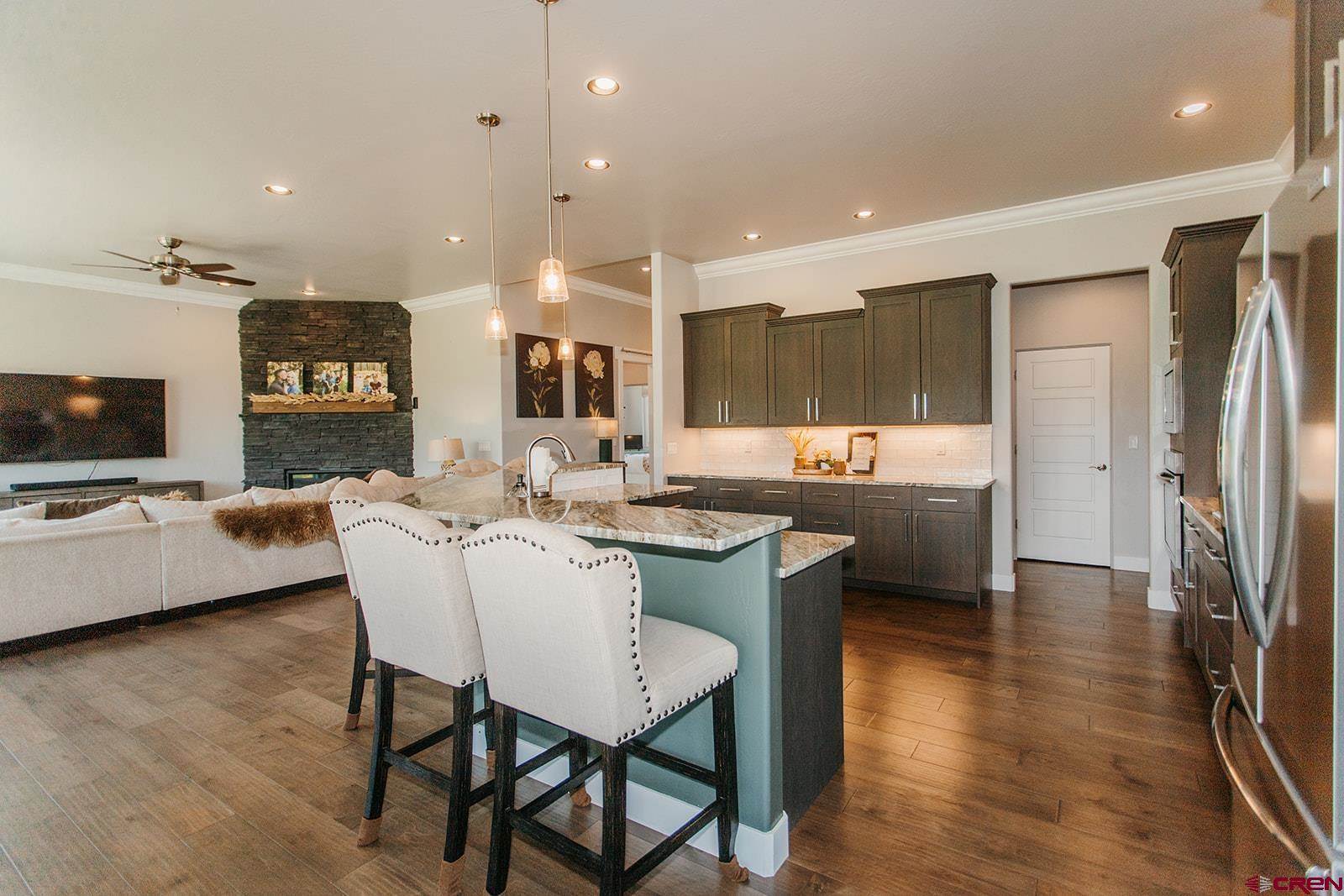 3901 Grand Mesa Drive, Montrose, CO 81403