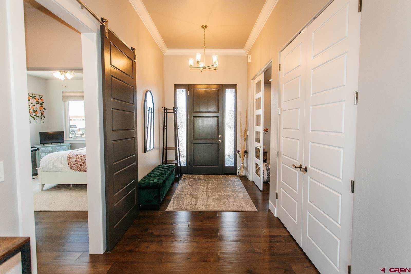 3901 Grand Mesa Drive, Montrose, CO 81403