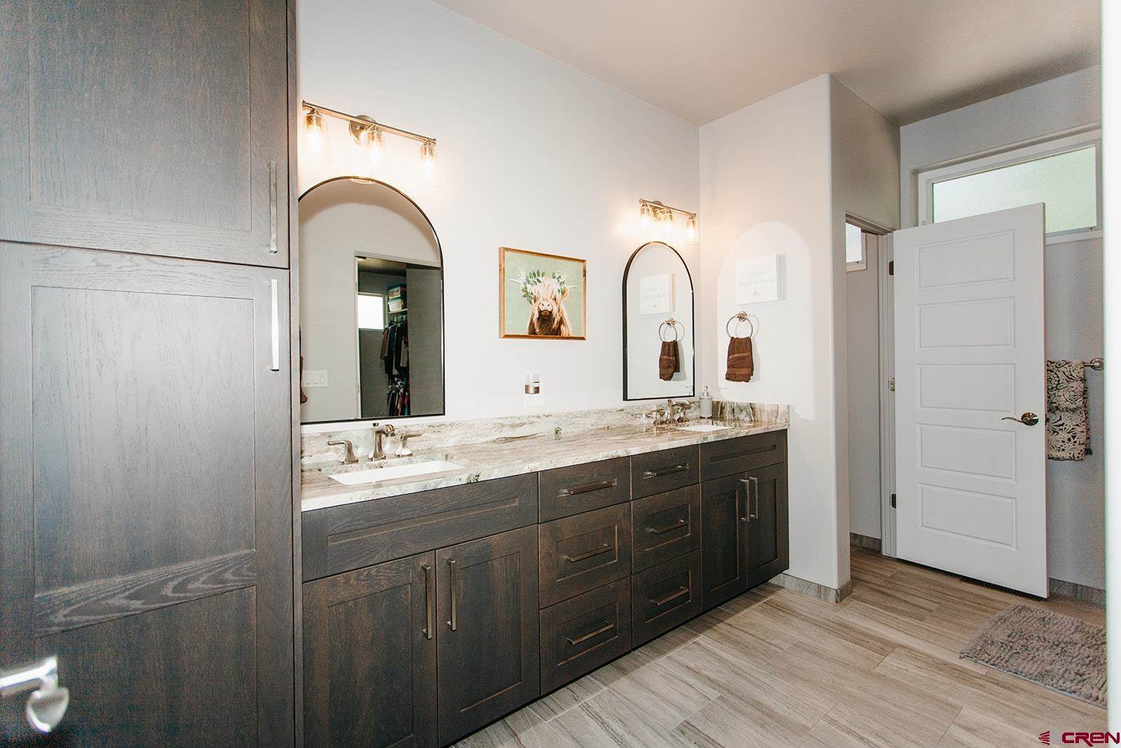 3901 Grand Mesa Drive, Montrose, CO 81403