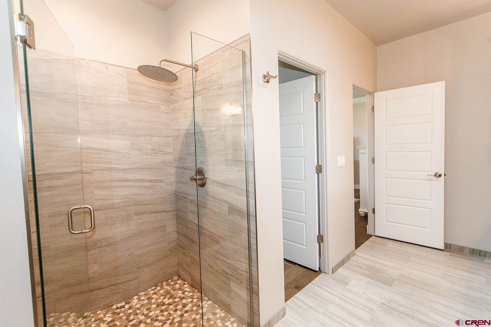 3901 Grand Mesa Drive, Montrose, CO 81403