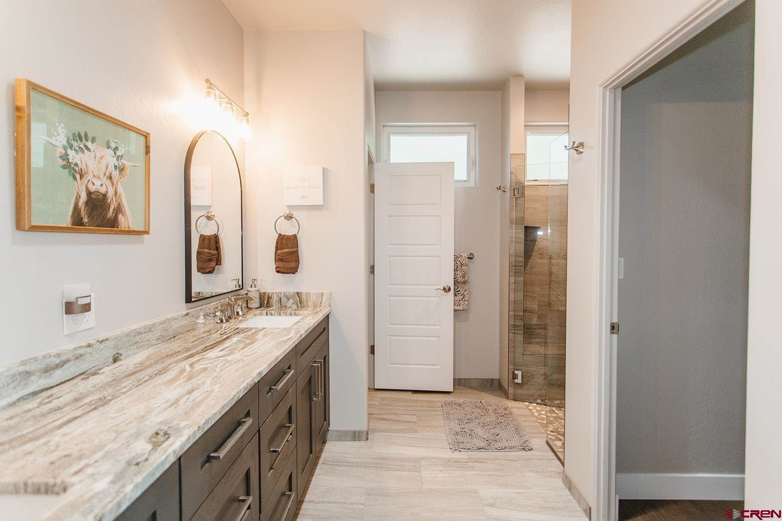 3901 Grand Mesa Drive, Montrose, CO 81403