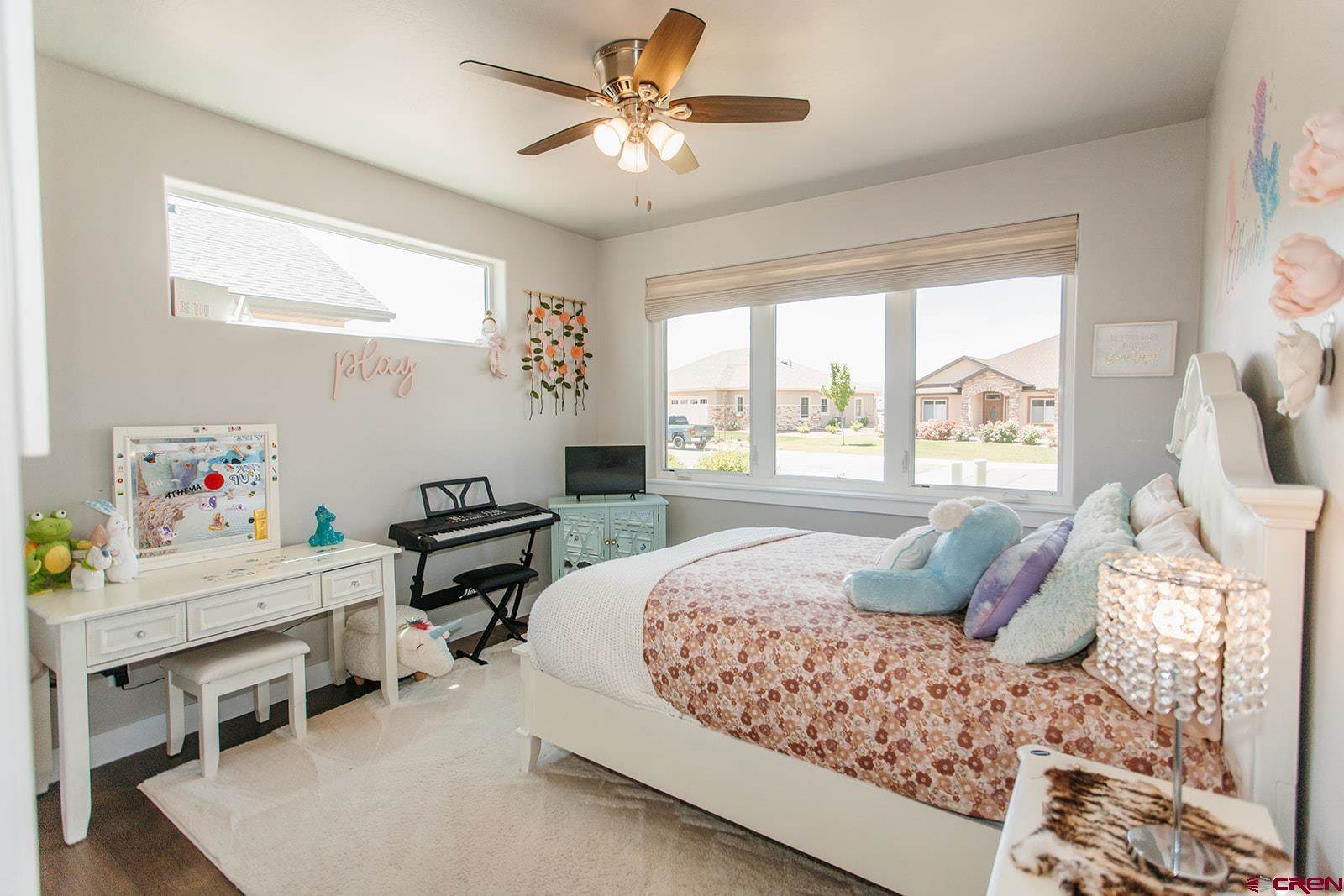 3901 Grand Mesa Drive, Montrose, CO 81403