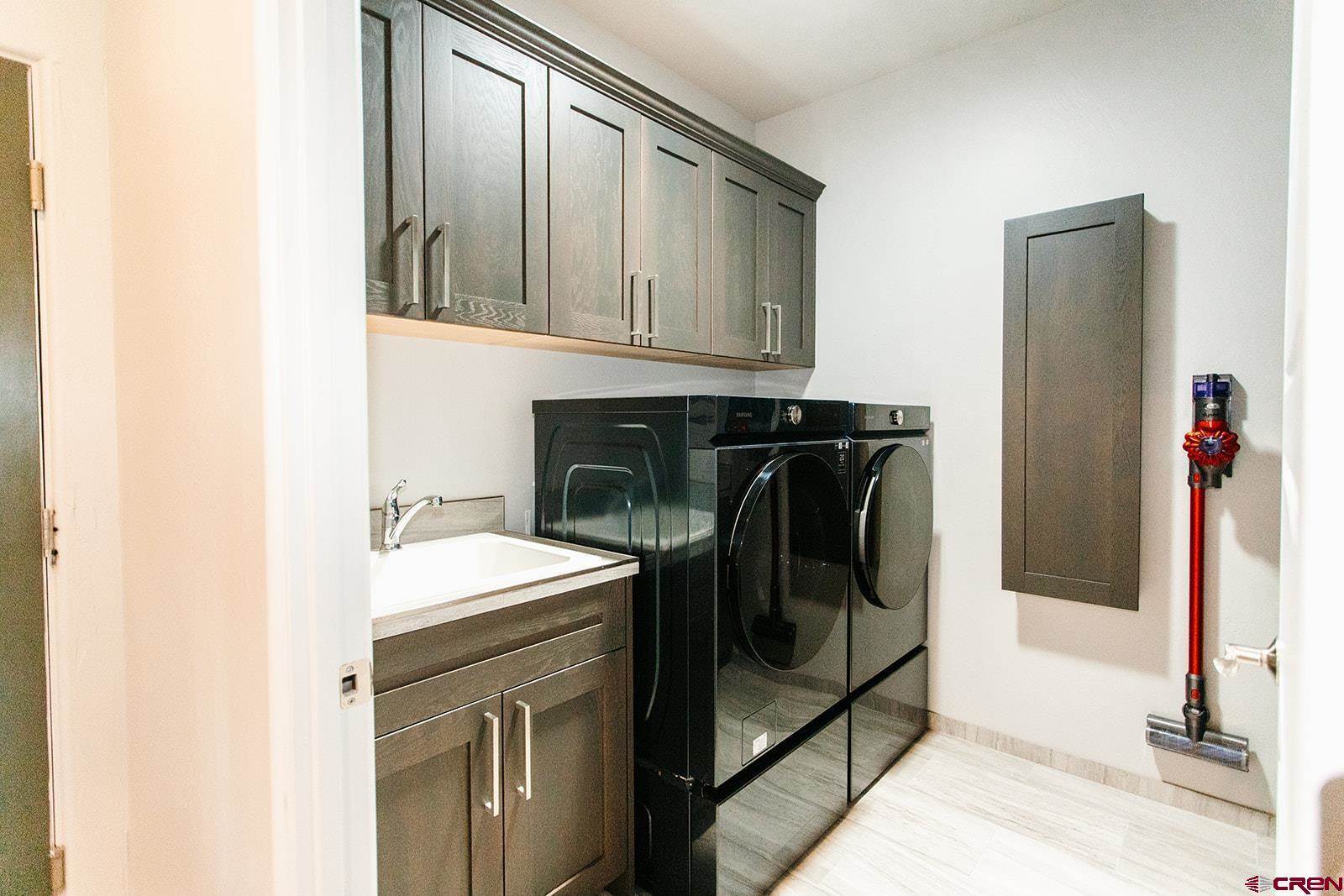 3901 Grand Mesa Drive, Montrose, CO 81403