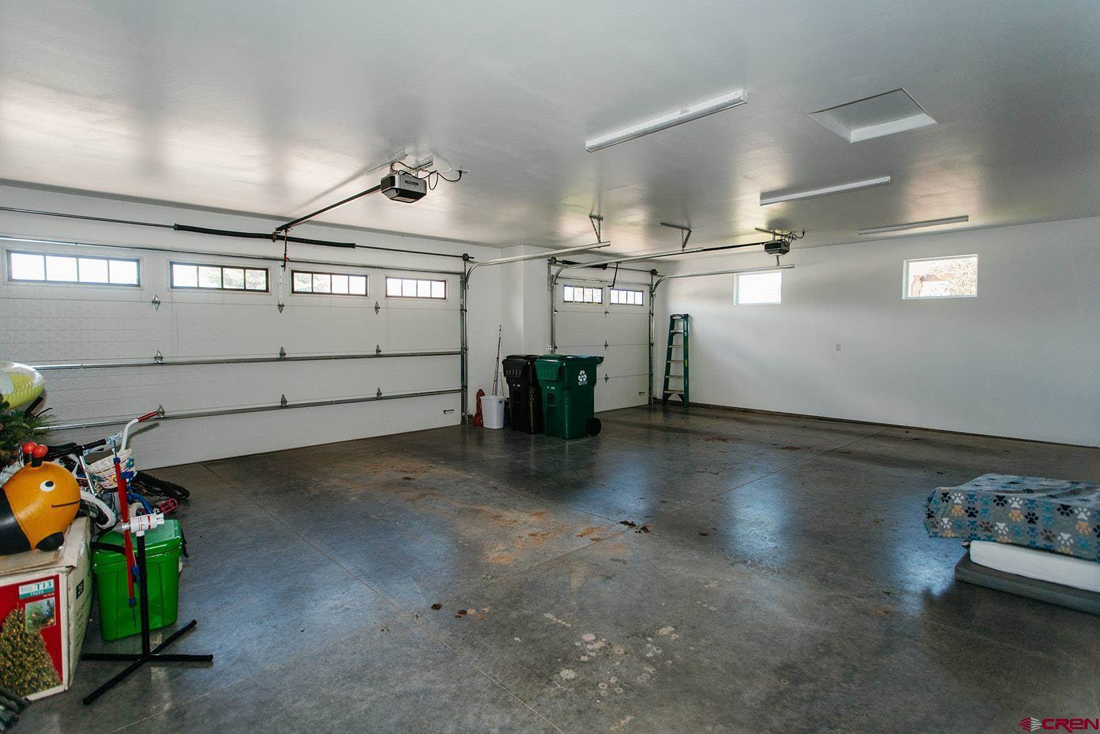 3901 Grand Mesa Drive, Montrose, CO 81403