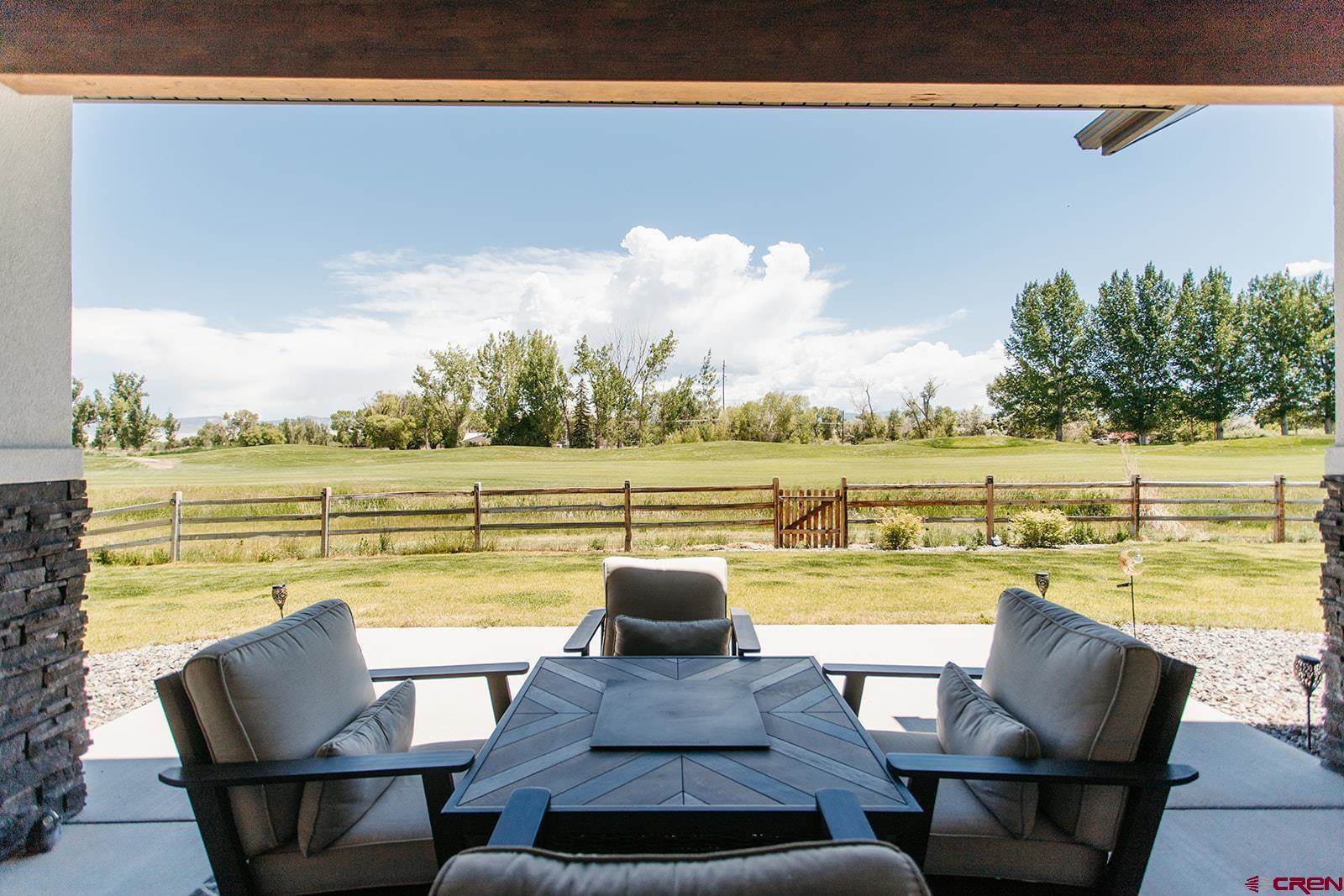 3901 Grand Mesa Drive, Montrose, CO 81403