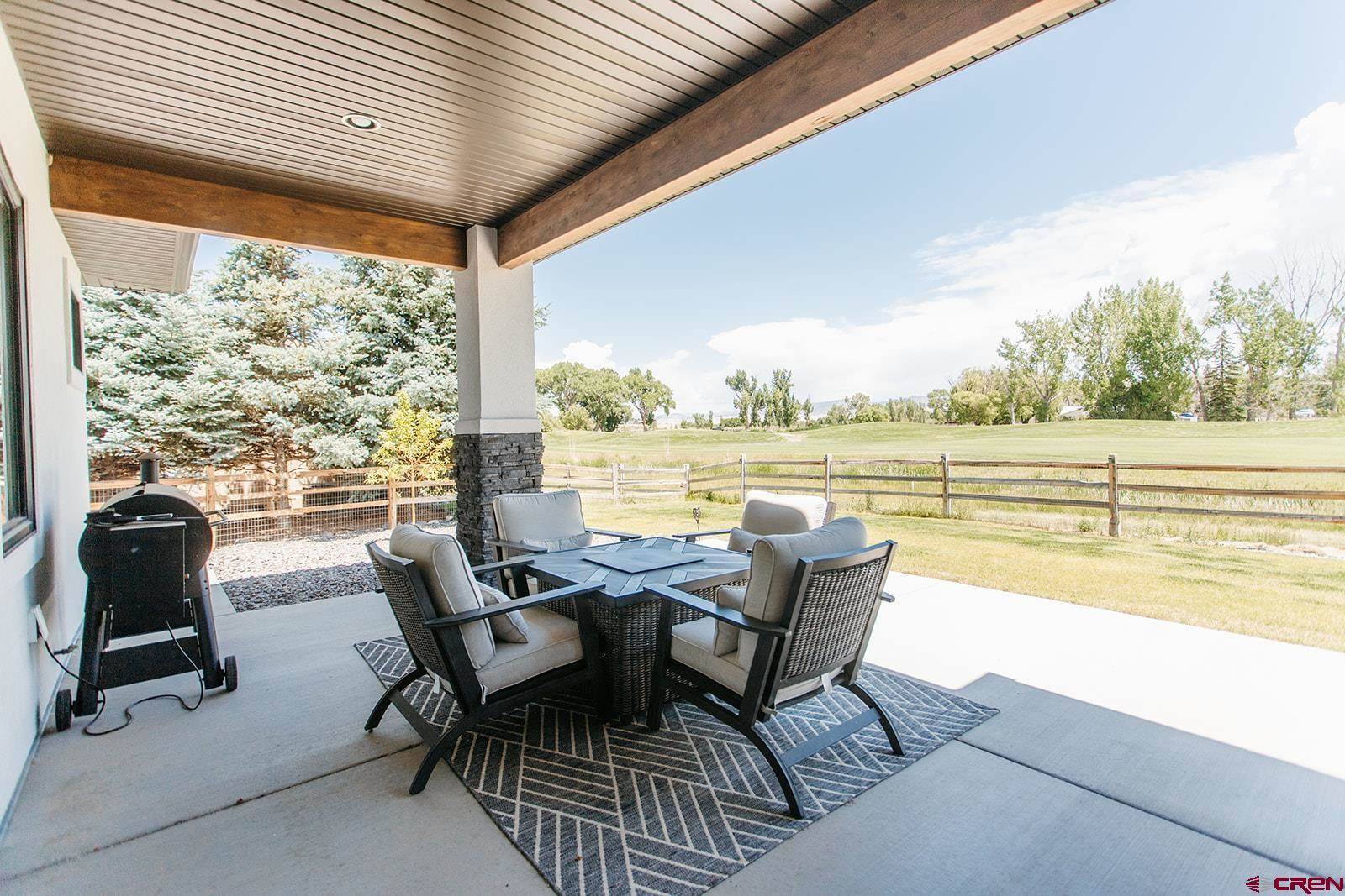 3901 Grand Mesa Drive, Montrose, CO 81403