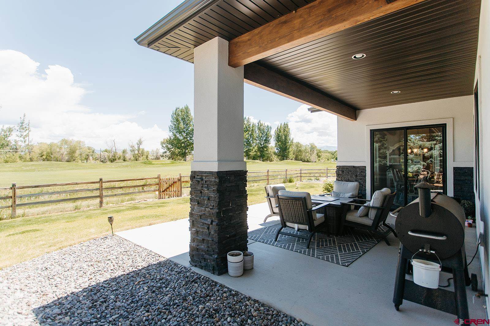 3901 Grand Mesa Drive, Montrose, CO 81403