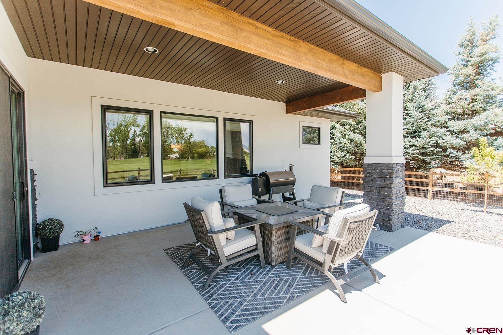 3901 Grand Mesa Drive, Montrose, CO 81403