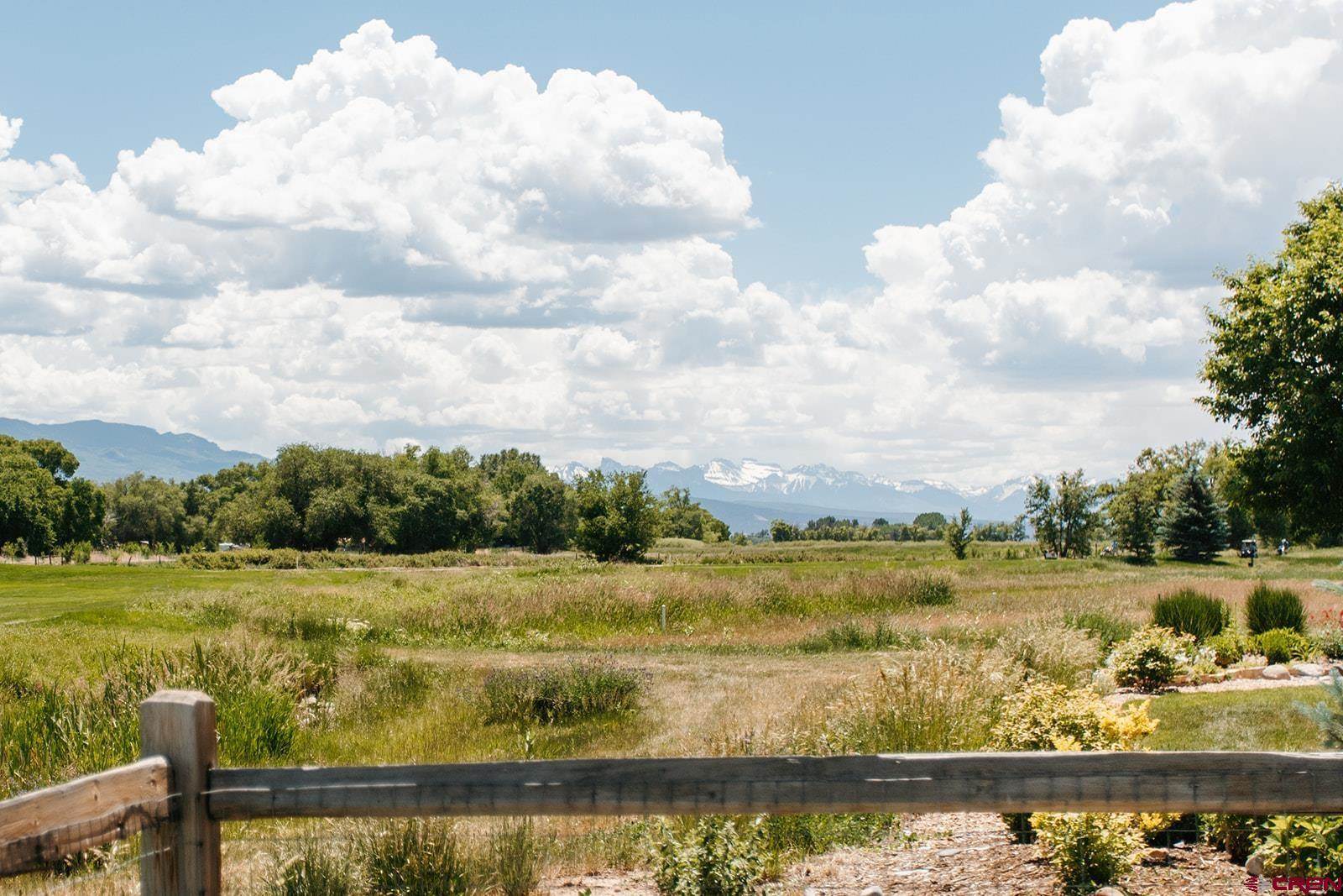 3901 Grand Mesa Drive, Montrose, CO 81403