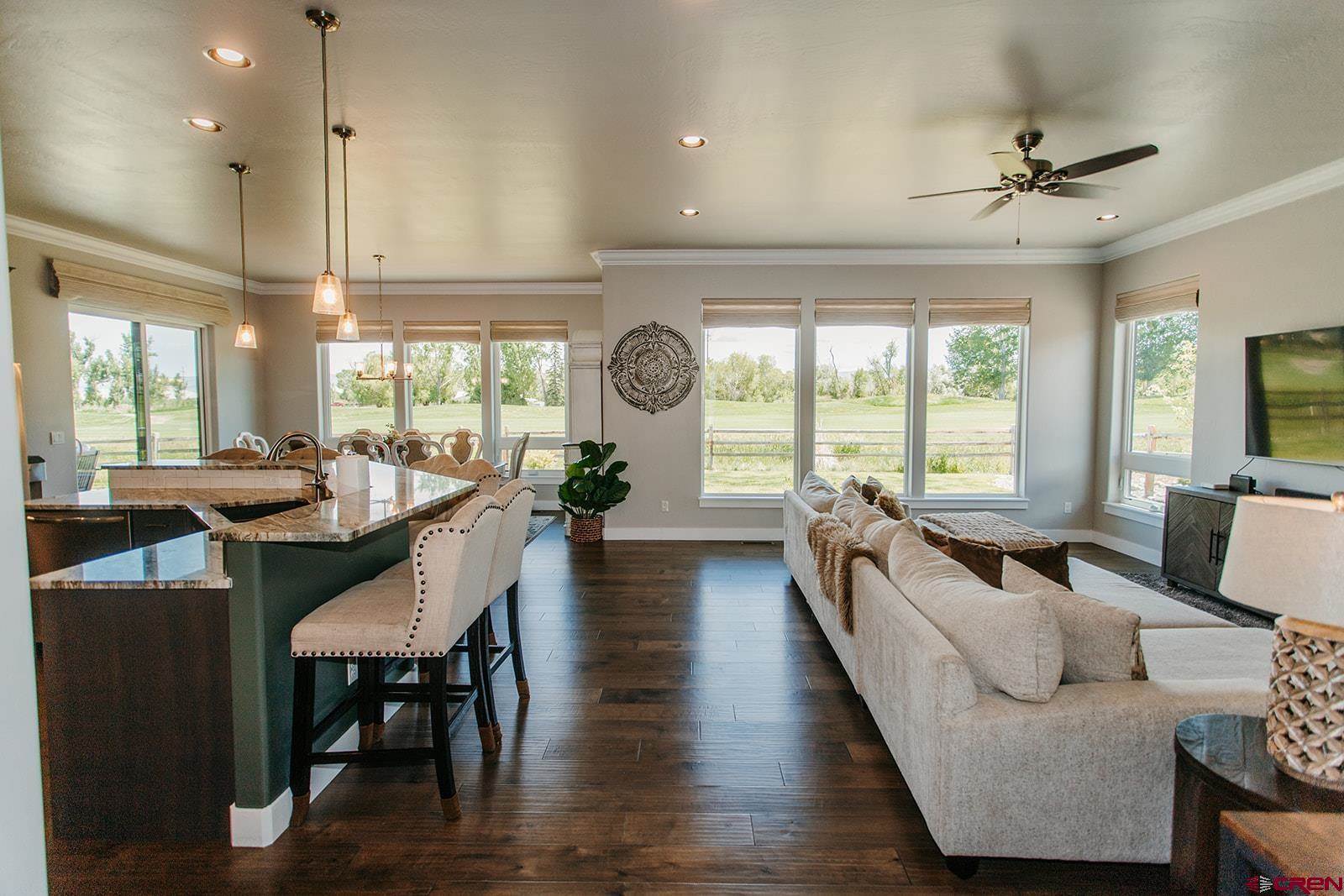 3901 Grand Mesa Drive, Montrose, CO 81403