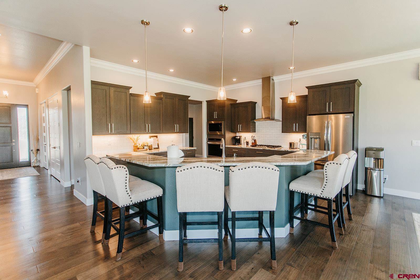 3901 Grand Mesa Drive, Montrose, CO 81403