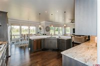 3901 Grand Mesa Drive, Montrose, CO 81403