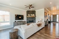 3901 Grand Mesa Drive, Montrose, CO 81403