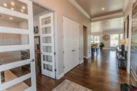 3901 Grand Mesa Drive, Montrose, CO 81403