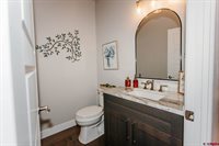 3901 Grand Mesa Drive, Montrose, CO 81403