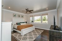 3901 Grand Mesa Drive, Montrose, CO 81403